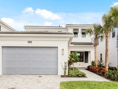 13146 Artisan Circle, Palm Beach Gardens, FL, 33418