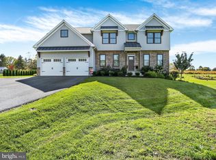 344 Hampshire Rd, Reading, PA 19608