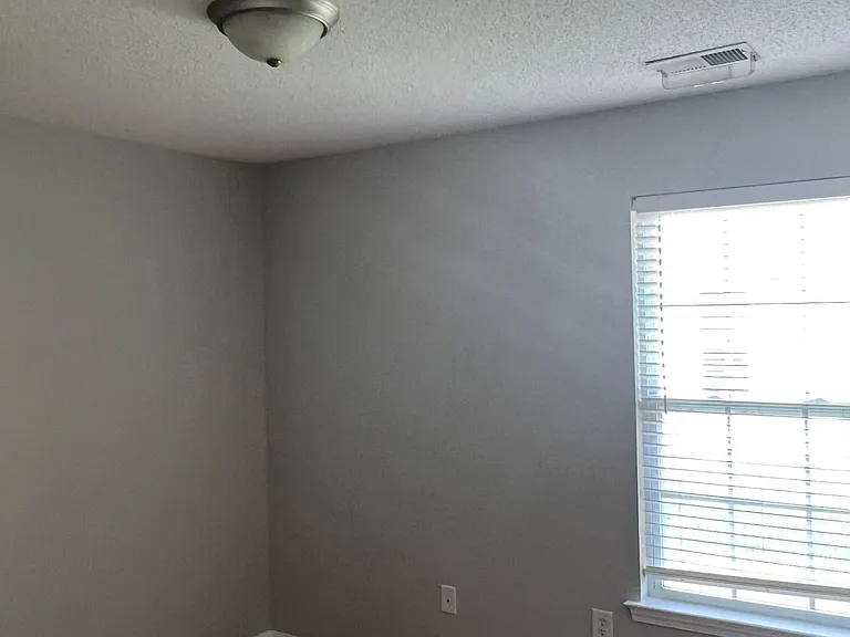 505 Pennington Loop — Photo 24