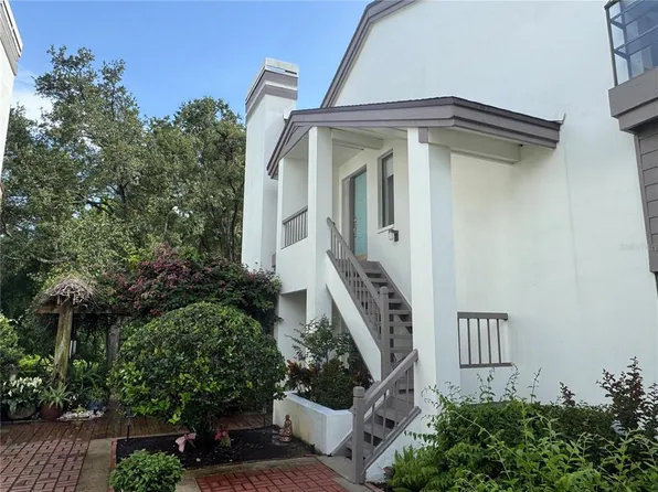 1712 Lake Cypress Dr, Safety Harbor, FL 34695