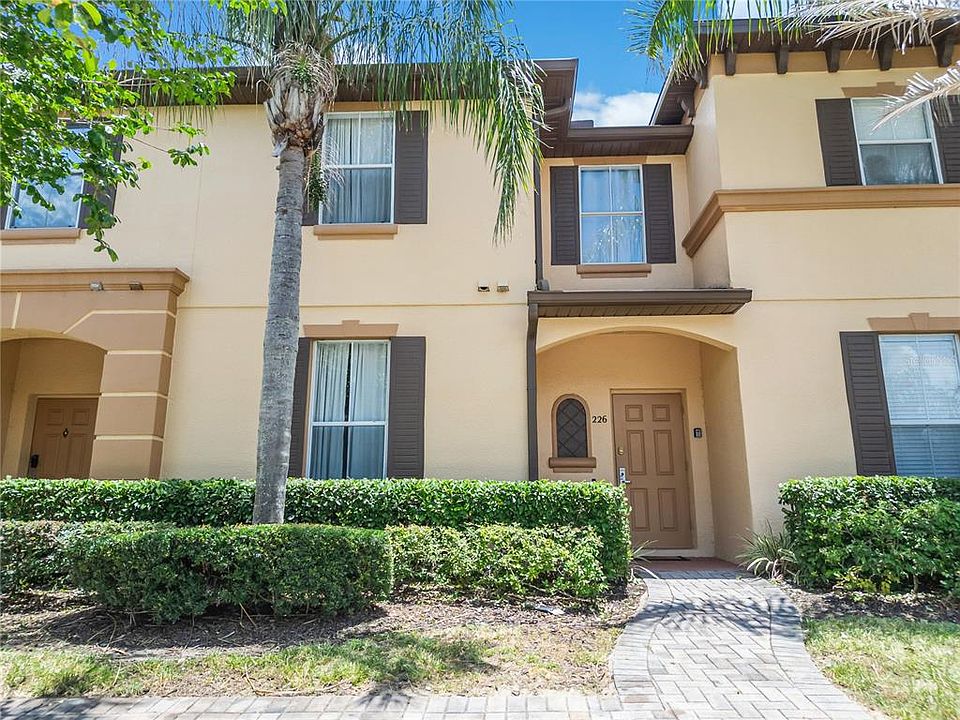 1st image of 226 BERGAMO DRIVE