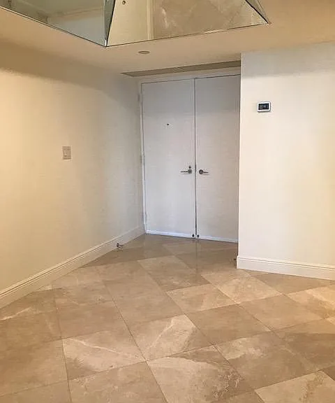 5070 N Ocean Dr #10B — Photo 18
