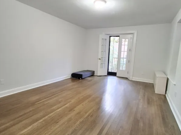 68-60 108th Street image 2 of 17