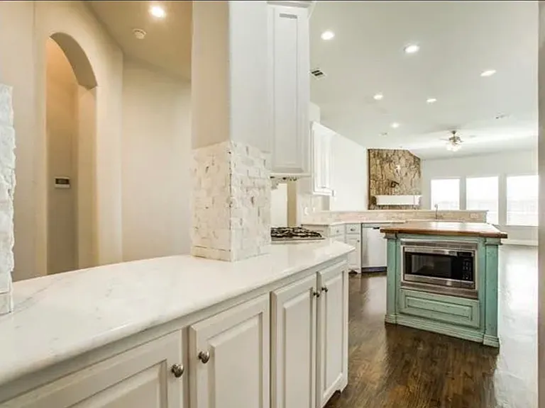 13485 Grayhawk Blvd — Photo 14