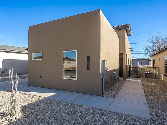 2nd image of 1097 Chitamacha Rd