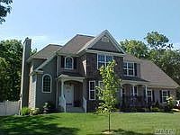 1st image of 14 Sabrina Dr