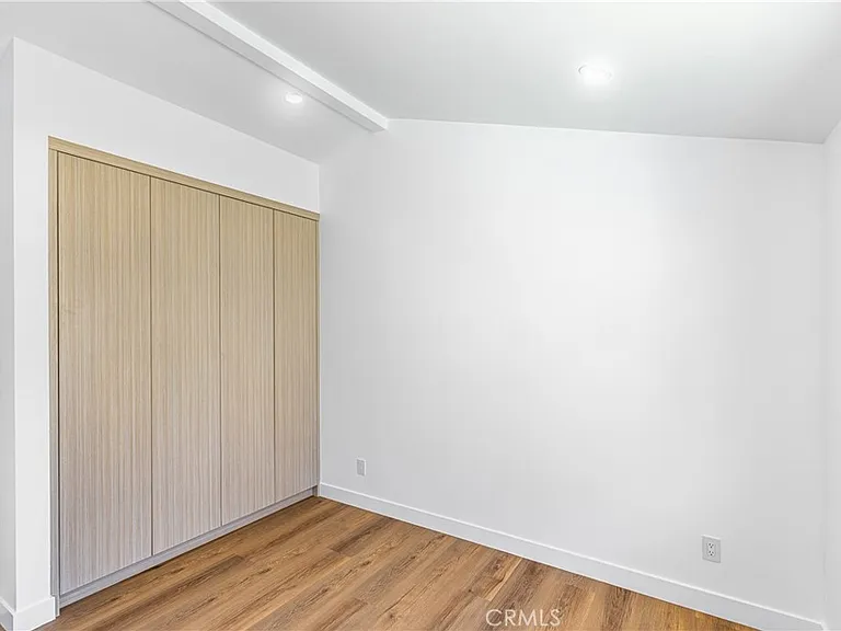 23021 Covello St — Photo 7
