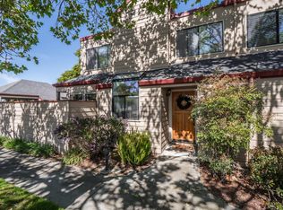 3803 Brommer St, Capitola, CA 95010