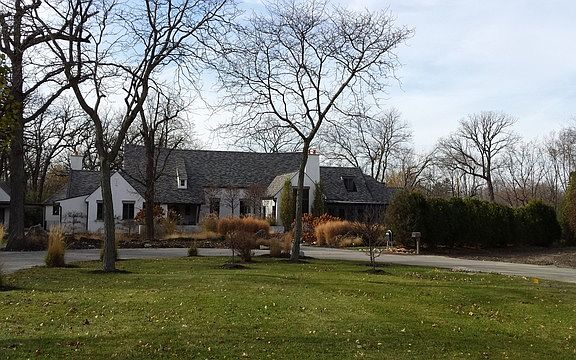 3rd image of 4 Knollwood Dr