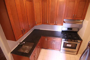 Rented by Sorelle Realty Group, LLC