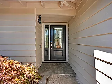 7403 134th Ave NE — Photo 3
