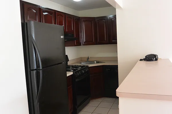 Rented by Peace of Mind Realty | media 5