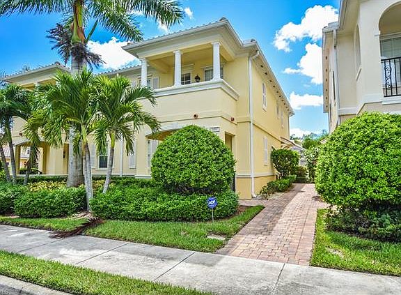 2nd image of 8095 Sorrento Ln