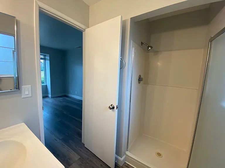 285 Sansome St — Photo 14