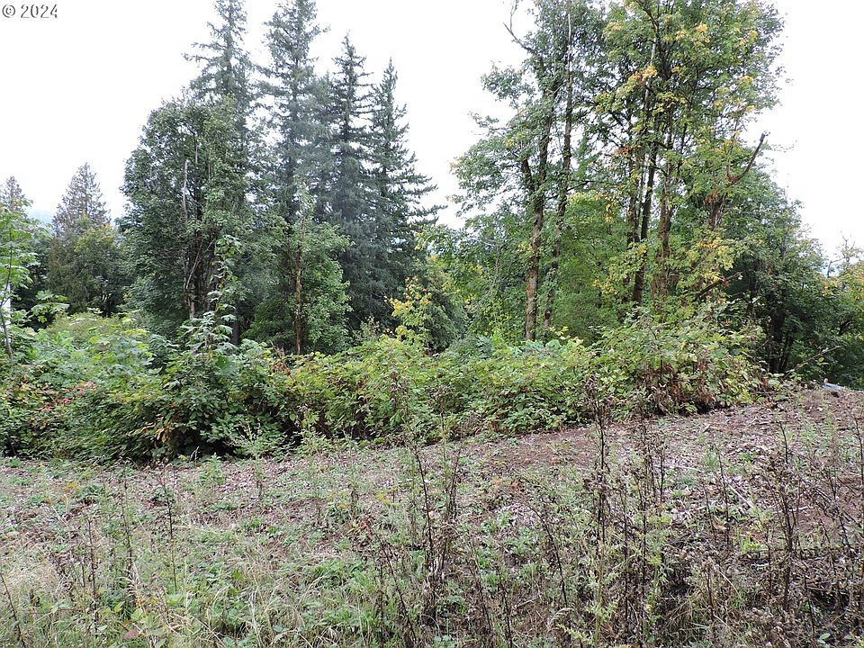 1st image of 10445 SE Quailridge Dr