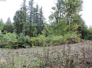 10445 SE Quailridge Dr, Happy Valley, OR 97086