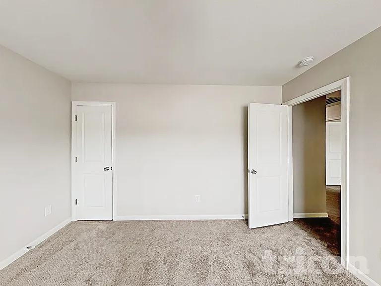 2641 Cider Ridge Rd — Photo 10