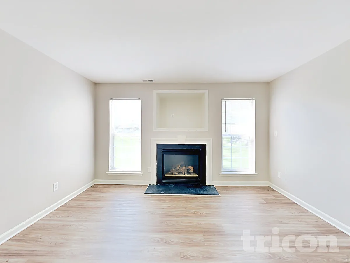 Building Photo - 9250 Austin Ridge Ln
