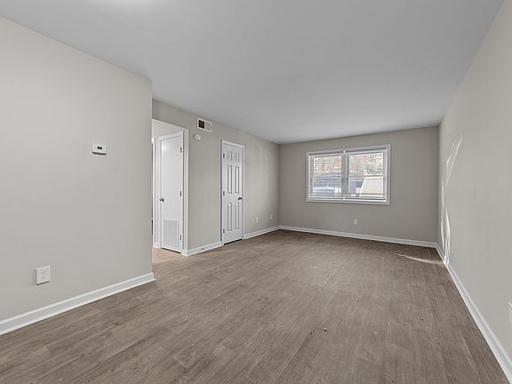 5th image of 201 Dorothy St #213-H