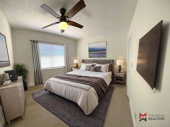 4th image of 9641 Sunrise Lakes Boulevard #211
