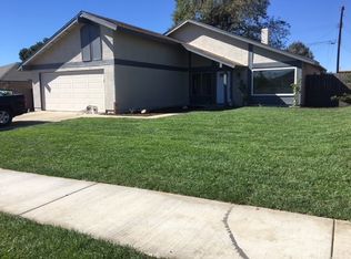 8348 Edwin St, Rancho Cucamonga, CA 91730