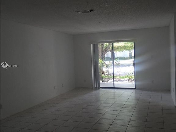 5th image of 11255 W Atlantic Blvd #D106