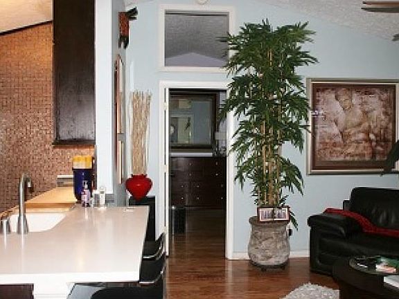 3rd image of 4391 Village Parkway Cir W APT 7