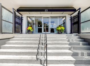 23 Spring Street, Hamilton, ON L8N 2P1