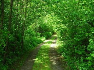 16261 Washougal River Rd, Washougal, WA 98671