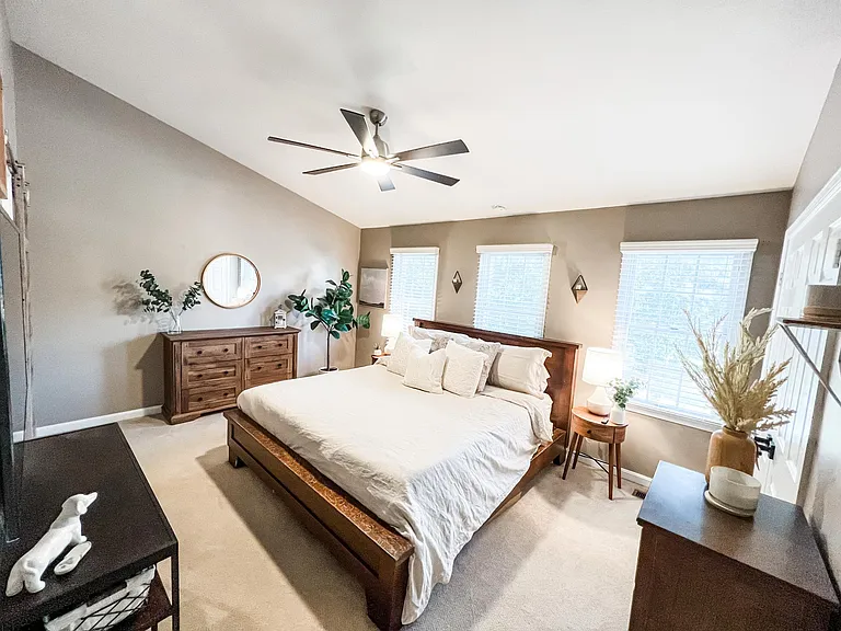 108 Gretna Green Ct — Photo 30