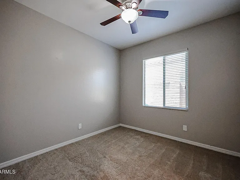 20492 W Alsap Rd — Photo 21