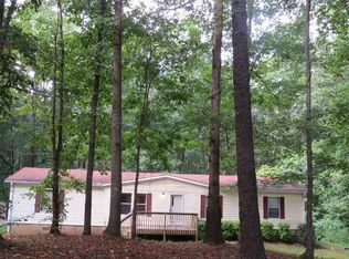 1050 Martin Ln, Canton, GA 30114