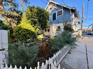 807 Pacific Ave #0, Venice, CA 90291
