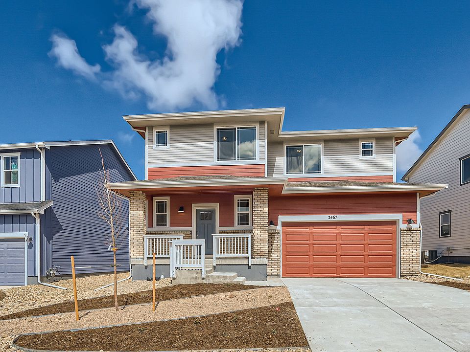 1st image of 2467 White Pelican Ave