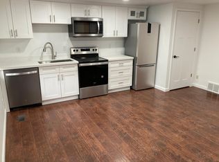 1431 E Downington Ave #B, Salt Lake City, UT 84105
