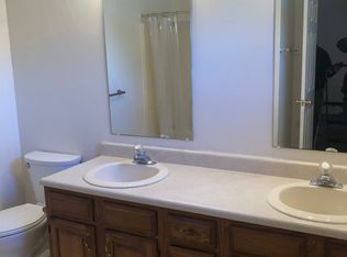 10308 Copper Tree Pl, Fort Wayne, IN 46804