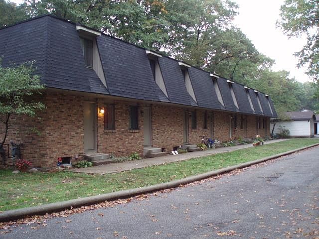1st image of 529 Douglas Ave APT 7