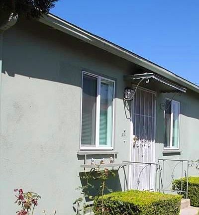 3rd image of 619 Nectarine St #1X1