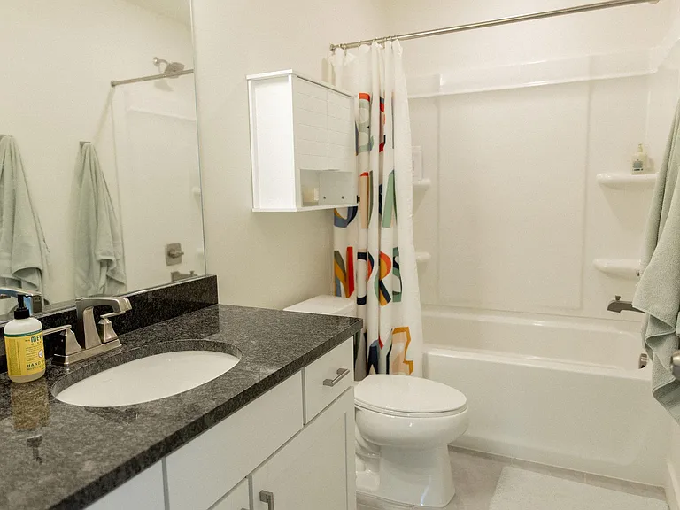 4122 W Red Clover Dr — Photo 14