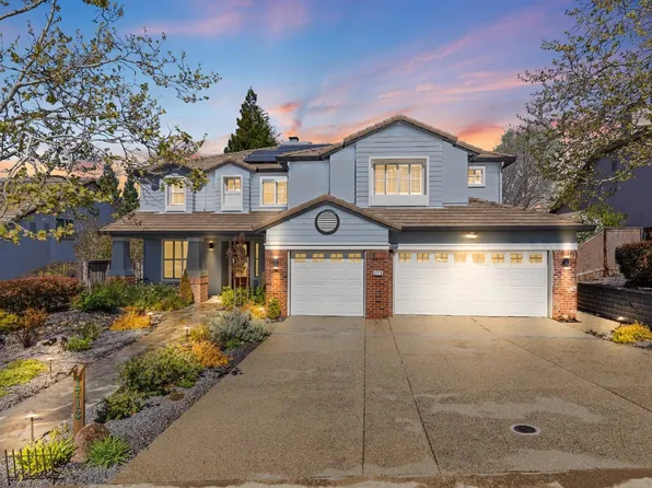 1713 Piute St, Rocklin, CA 95765