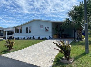 1565 Black Forest Dr, Lakeland, FL 33810