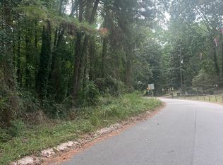 2742 Fieldstone Dr SE, Conyers, GA 30013
