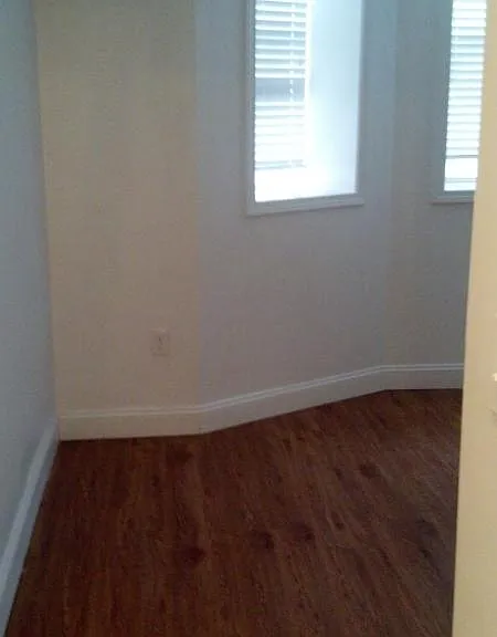 121 Park Dr #B3 — Photo 7
