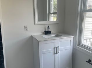 110 Beloit Ave APT C, Audubon, NJ 08106