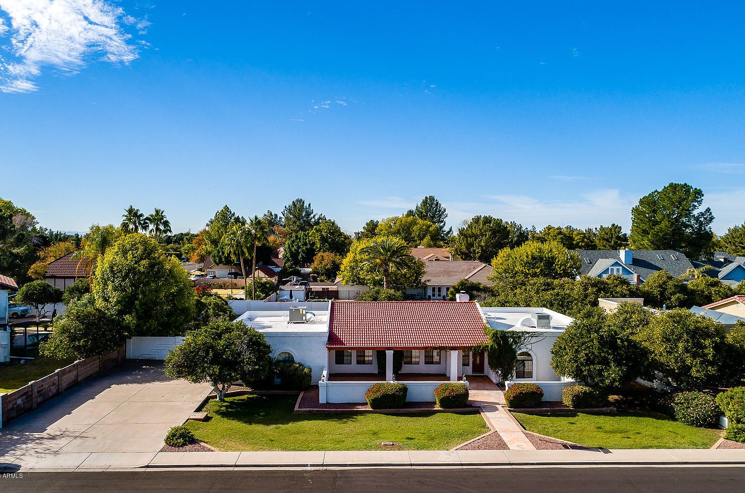 me☺︎ 2246 N FOREST --, Mesa, AZ 85203 | Zillow