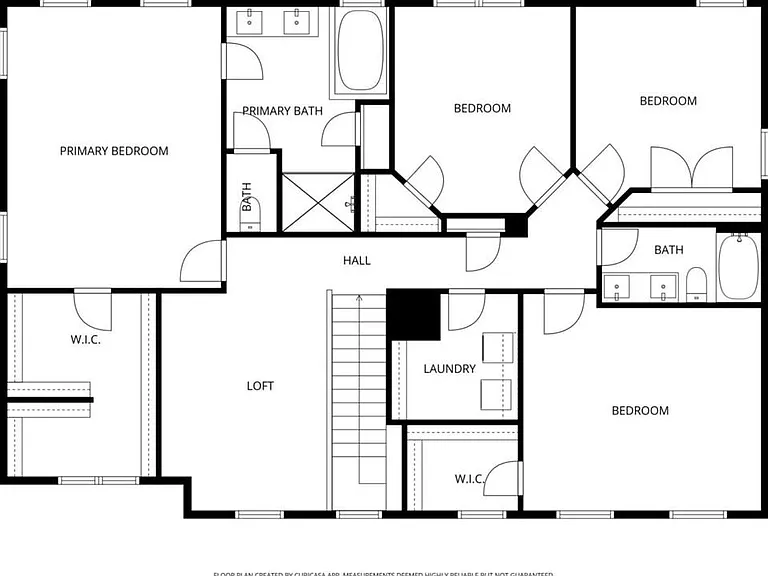 305 Meuse Ln — Photo 4