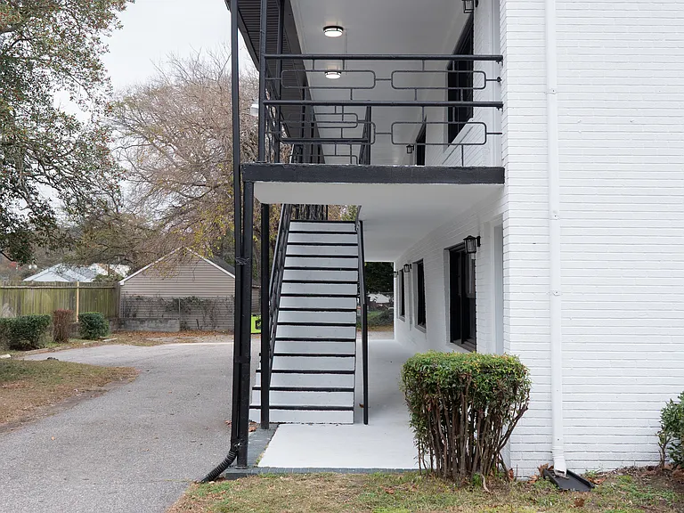 9619 Capeview Ave #D — Photo 18