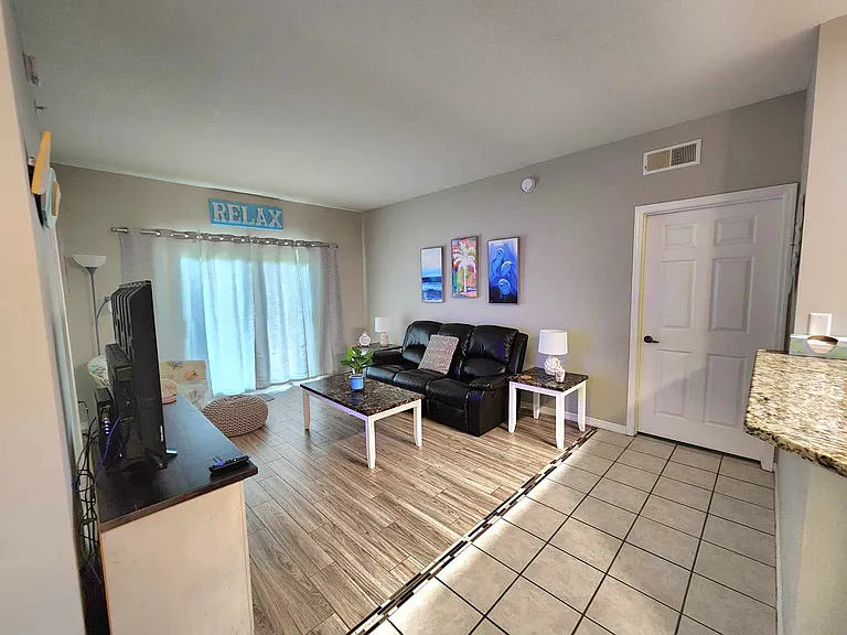 11400 Ocean Walk Ln #203 — Photo 9