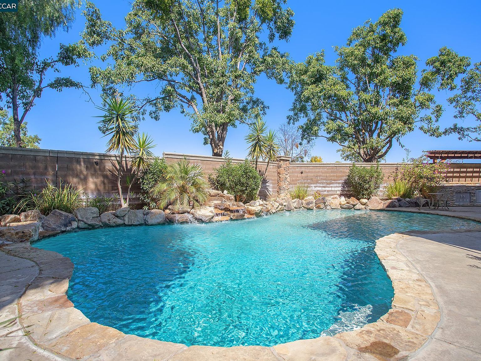 130 Echo Pl, Discovery Bay, CA 94505 Zillow