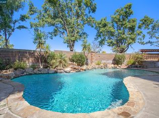 130 Echo Pl, Discovery Bay, CA 94505